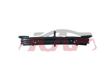 For Chevrolet 20125511-13  Aveo front Bumper Support , Chevrolet  Auto Part, Aveo Auto Parts Shop
