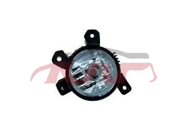 For Chevrolet 9942009 Lova&nbsp;fog Lamp&nbsp;, Chevrolet  Car Lamps, Lova Car Accessories Catalog-