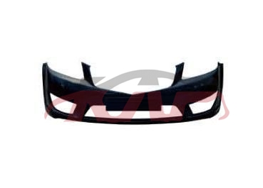 For Chevrolet 9942009 Lova&nbsp;front Bumper&nbsp;, Lova Automotive Parts, Chevrolet  Car Parts-