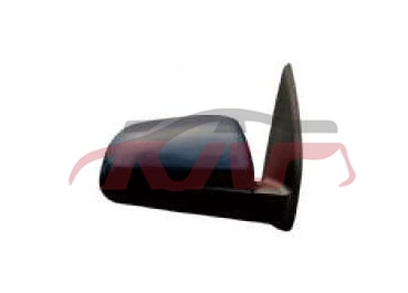 For Chevrolet 20125511-13  Aveo mirror , Aveo Automotive Accessorie, Chevrolet   Automotive Accessories