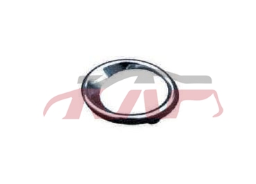 For Chevrolet 9942009 Lova&nbsp;fog Lamp Cover&nbsp;, Lova Auto Body Parts Price, Chevrolet  Auto Lamp-
