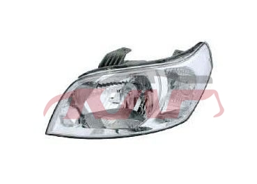 For Chevrolet 9942009 Lova&nbsp;head Lamp&nbsp;, Chevrolet  Auto Lamps, Lova Accessories Price-