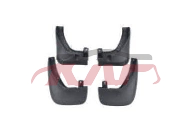 For Chevrolet 16212011-13  Aveo Sonic&nbsp;mud Guard&nbsp;, Aveo Automotive Accessories, Chevrolet  Mudguard For Car-