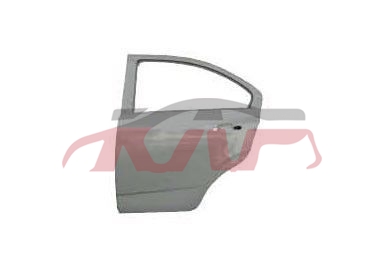 For Chevrolet 16212011-13  Aveo Sonic&nbsp;rear Door&nbsp;, Chevrolet  Car Rear Door, Aveo Auto Parts Manufacturer-