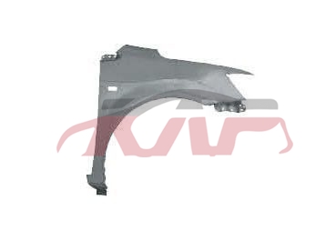 For Chevrolet 16212011-13  Aveo Sonic&nbsp;fender&nbsp;, Aveo Accessories, Chevrolet  Wheel Arch-