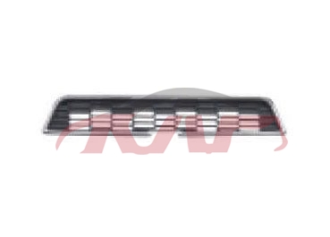 For Chevrolet 16212011-13  Aveo Sonic&nbsp;grille&nbsp;96694759, Chevrolet  Car Grills, Aveo Automotive Accessorie-96694759