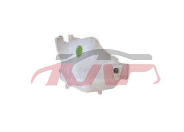 For Chevrolet 16212011-13  Aveo Sonic&nbsp;water Pot&nbsp;, Chevrolet  Auto Tank, Aveo Car Part-