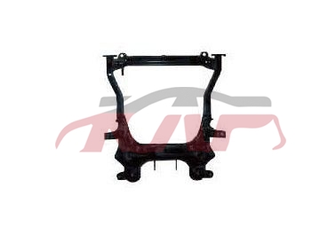 For Chevrolet 16212011-13  Aveo Sonic&nbsp;crossmember&nbsp;95017275, Chevrolet  Front Axle Crossmember, Aveo Automotive Parts-95017275
