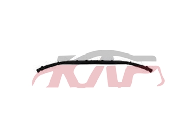 For Chevrolet 16212011-13  Aveo Sonic&nbsp;front Bumper&nbsp;96694779, Aveo Cheap Auto Parts鈥?car Parts Store, Chevrolet  Auto Parts-96694779