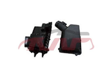 For Chevrolet 16212011-13  Aveo Sonic&nbsp;air Filter&nbsp;95911121   95969682, Aveo Car Parts鈥?price, Chevrolet  Auto Lamp-95911121   95969682