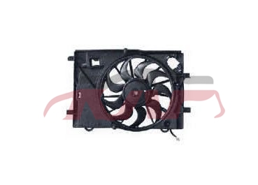 For Chevrolet 16212011-13  Aveo Sonic&nbsp;fan&nbsp;, Aveo Auto Parts Catalog, Chevrolet  Auto Lamps-