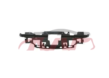 For Chevrolet 16212011-13  Aveo Sonic&nbsp;water Tank Frame/lower Part&nbsp;, Chevrolet   Automotive Parts, Aveo Automotive Parts-