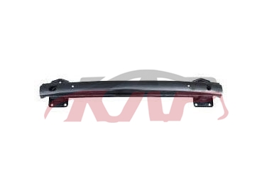For Chevrolet 16212011-13  Aveo Sonic&nbsp;rear Bumper Support&nbsp;95049696, Aveo Automotive Accessories, Chevrolet  Bumper Guard Rear-95049696