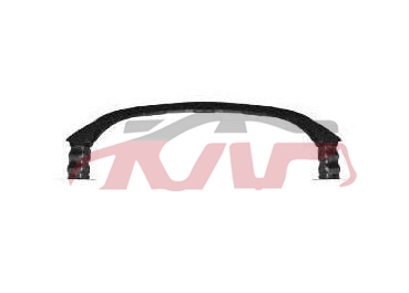 For Chevrolet 16212011-13  Aveo Sonic&nbsp;front Bumper Support&nbsp;96469611    6972727, Chevrolet  Bracket, Aveo Accessories-96469611    6972727