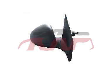 For Chevrolet 16212011-13  Aveo Sonic&nbsp;mirror&nbsp;, Aveo Automotive Parts Headquarters Price, Chevrolet  Car Parts-