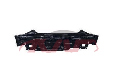 For Chevrolet 16212011-13  Aveo Sonic&nbsp;rear Body Panel&nbsp;, Aveo Automotive Parts, Chevrolet   Car Body Parts-