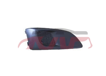 For Chevrolet 16212011-13  Aveo Sonic&nbsp;fog Lamp&nbsp;96694768, Aveo Car Accessories Catalog, Chevrolet   Led Foglight-96694768