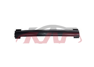 For Chevrolet 16212011-13  Aveo Sonic&nbsp;front Bumper Support&nbsp;95482621, Chevrolet   Automotive Parts, Aveo Basic Car Parts-95482621