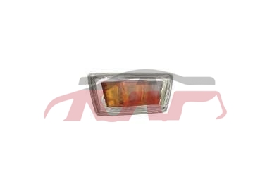 For Chevrolet 16222014 Aveo&nbsp;side Lamp&nbsp;, Aveo Car Accessories Catalog, Chevrolet   Car Body Parts-