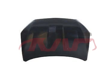 For Chevrolet 16222014 Aveo&nbsp;hood&nbsp;, Chevrolet   Automotive Parts, Aveo Car Accessories Catalog-