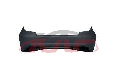 For Chevrolet 16222014 Aveo&nbsp;rear Bumper&nbsp;, Aveo Car Accessories, Chevrolet  Car Lamps-