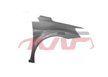 For Chevrolet 16222014 Aveo&nbsp;fender&nbsp;, Chevrolet  Car Parts, Aveo Auto Accessorie-