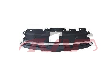 For Chevrolet 16222014 Aveo&nbsp;grille&nbsp;, Aveo Auto Parts Price, Chevrolet   Automotive Parts-