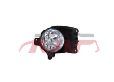 For Chevrolet 16222014 Aveo&nbsp;fog Lamp&nbsp;95416887, Chevrolet  Car Lamps, Aveo Accessories-95416887