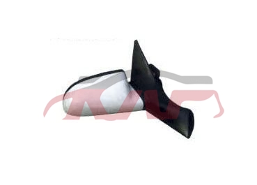 For Daewoo 162692-96 Espero&nbsp;mirror&nbsp;, Daewoo  Auto Parts, Espero Replacement Parts For Cars-