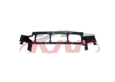 For Daewoo 162692-96 Espero&nbsp;front Bumper Support&nbsp;, Daewoo   Car Body Parts, Espero Auto Body Parts Price-