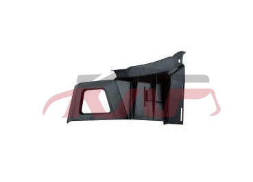 For Daewoo 162692-96 Espero&nbsp;front Bumper Bracket&nbsp;, Espero Carparts Price, Daewoo  Front Lever Bracket-