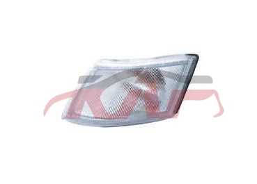 For Daewoo 162692-96 Espero&nbsp;corner Lamp&nbsp;r 96108550  L 96108549, Espero List Of Auto Parts, Daewoo  Auto Corner Lamp-R 96108550  L 96108549