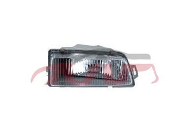 For Daewoo 162692-96 Espero&nbsp;fog Lamp&nbsp;, Espero Car Accessories, Daewoo  Auto Part-