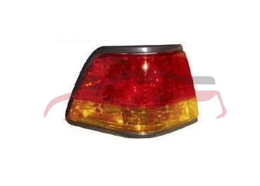 For Daewoo 162692-96 Espero&nbsp;tail Lamp, Crystal&nbsp;, Daewoo  Car Lamps, Espero Auto Parts Shop-