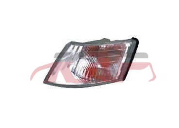 For Daewoo 162692-96 Espero&nbsp;corner Lamp&nbsp;, Espero List Of Auto Parts, Daewoo  Car Lamps-