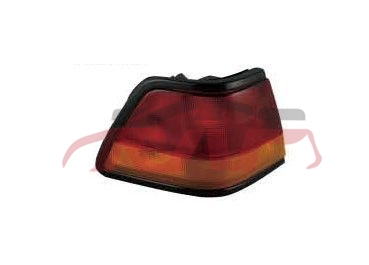 For Daewoo 162692-96 Espero&nbsp;tail Lamp&nbsp;r 96136528  L 96136527, Daewoo  Auto Lamp, Espero Car Spare Parts-R 96136528  L 96136527
