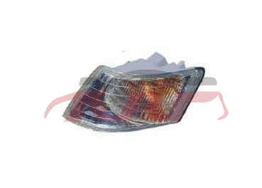 For Daewoo 162692-96 Espero&nbsp;corner Lamp&nbsp;r 96186485  L 96186484, Espero Car Parts, Daewoo  Car Lamps-R 96186485  L 96186484