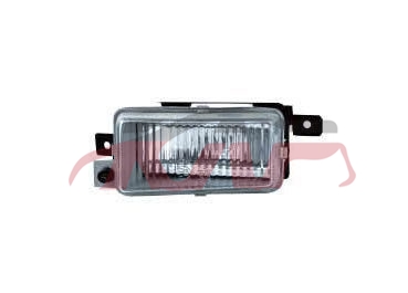 For Daewoo 162692-96 Espero&nbsp;fog Lamp&nbsp;r 96186480  L 96186479, Espero Car Accessories, Daewoo  Auto Part-R 96186480  L 96186479