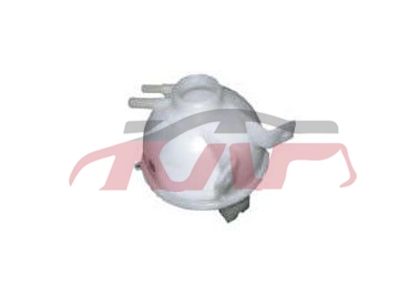 For Daewoo 162692-96 Espero&nbsp;water Pot&nbsp;96144549, Espero Auto Parts Manufacturer, Daewoo  Auto Part-96144549