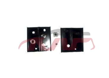 For Daewoo 162692-96 Espero&nbsp;front Bumper Bracket&nbsp;, Daewoo  Auto Parts, Espero Automotive Accessories Price-