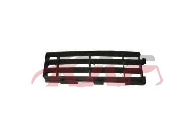 For Daewoo 162692-96 Espero&nbsp;front Bumper Grille&nbsp;96187698, Daewoo   Car Body Parts, Espero Auto Body Parts Price-96187698
