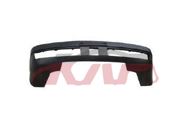 For Daewoo 162692-96 Espero&nbsp;front Bumper&nbsp;96107844, Daewoo  Auto Part, Espero Car Accessorie-96107844