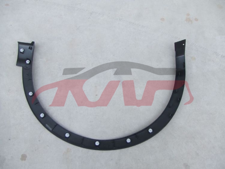 For Nissan 13512019 Qashqai/rogue Sport&nbsp;front Flare Fender&nbsp;63811-4ea0b  63810-4ea0b   63811-df30a    63810-df30a, Qashqai Carparts Price, Nissan  Wheel Brow-63811-4EA0B  63810-4EA0B   63811-DF30A    63810-DF30A