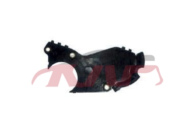 For Daewoo 162796 Cielo&nbsp;timing Belt Cover&nbsp;96183951, Daewoo  Auto Parts, Cielo Parts Suvs Price-96183951