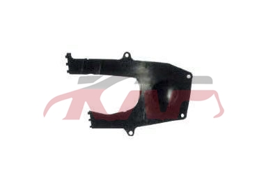 For Daewoo 162796 Cielo&nbsp;timing Belt Cover&nbsp;96182952, Cielo Car Accessorie, Daewoo  Auto Parts-96182952