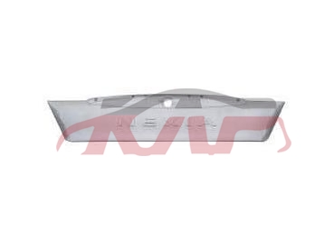 For Daewoo 162796 Cielo&nbsp;license Plate&nbsp;, Cielo Automotive Parts, Daewoo  Custom License Plate Frames，blank License Plate，japan License Plate-