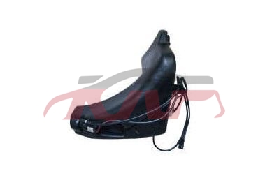 For Daewoo 162796 Cielo&nbsp;water Pot&nbsp;96147990, Cielo Parts Suvs Price, Daewoo  Tank-96147990