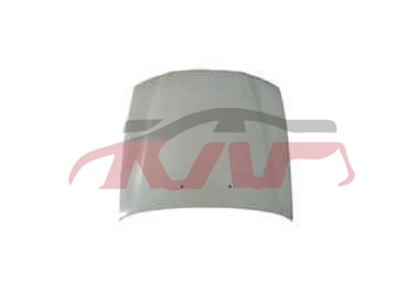 For Daewoo 162796 Cielo&nbsp;hood&nbsp;96169572 95907253, Daewoo  Auto Parts, Cielo Car Parts鈥?price-96169572 95907253