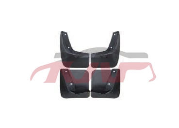 For Daewoo 162796 Cielo&nbsp;mud Guard&nbsp;r 96175642  L 96175641, Cielo Automotive Accessories Price, Daewoo  Mud Flaps-R 96175642  L 96175641