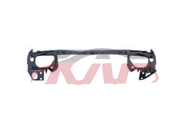 For Daewoo 162796 Cielo&nbsp;water Tank Frame/lower Part&nbsp;96169636, Cielo Automobile Parts, Daewoo  Car Lamps-96169636